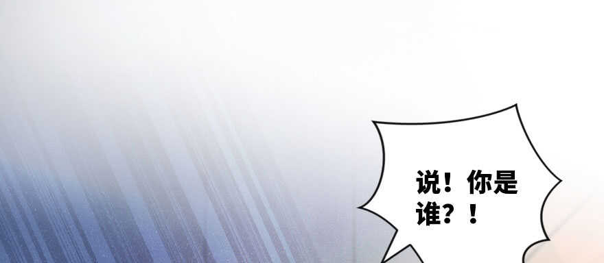 第135话121