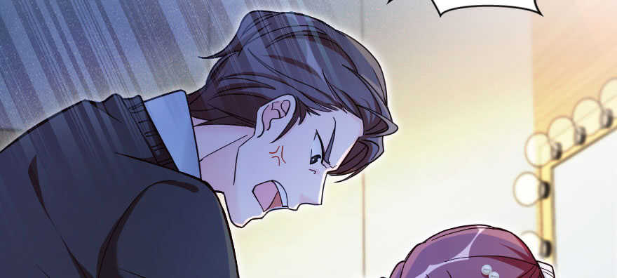 第135话122