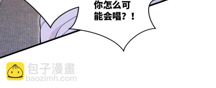 第135话125