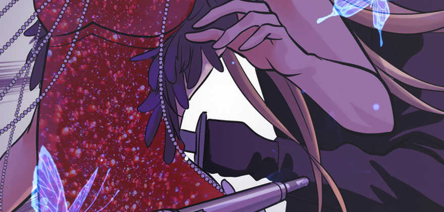 第135话131