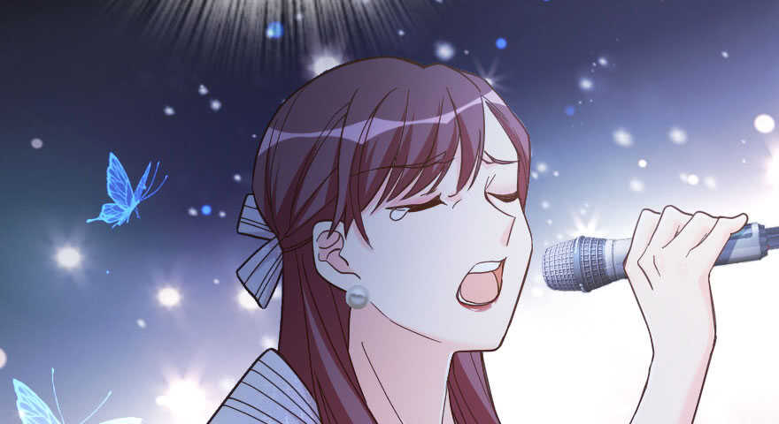 第135话134