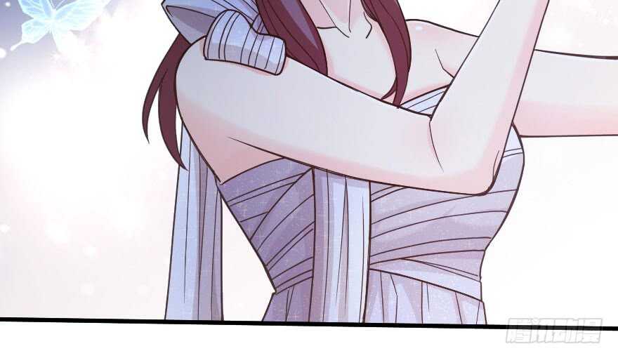 第135话135