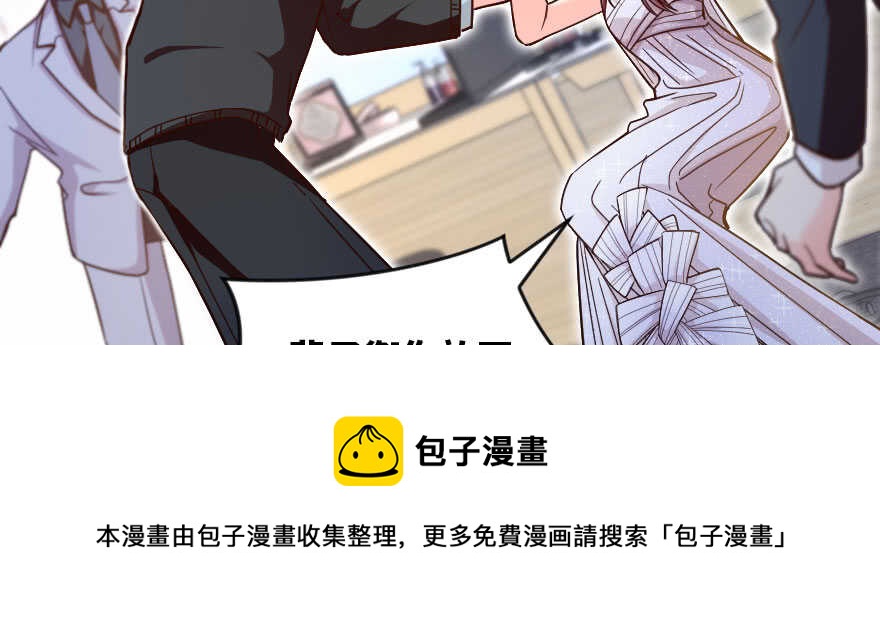 第135话138