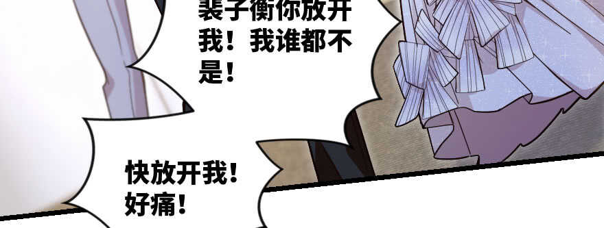第135话139