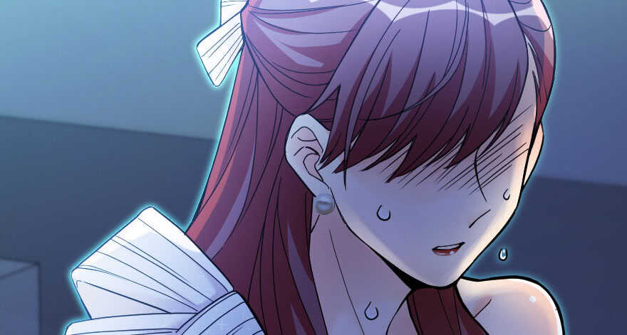 第135话14