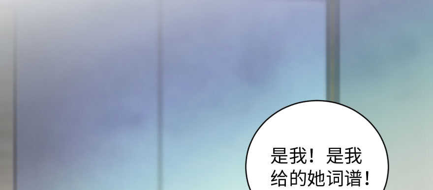 第135话146