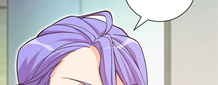 第135话147