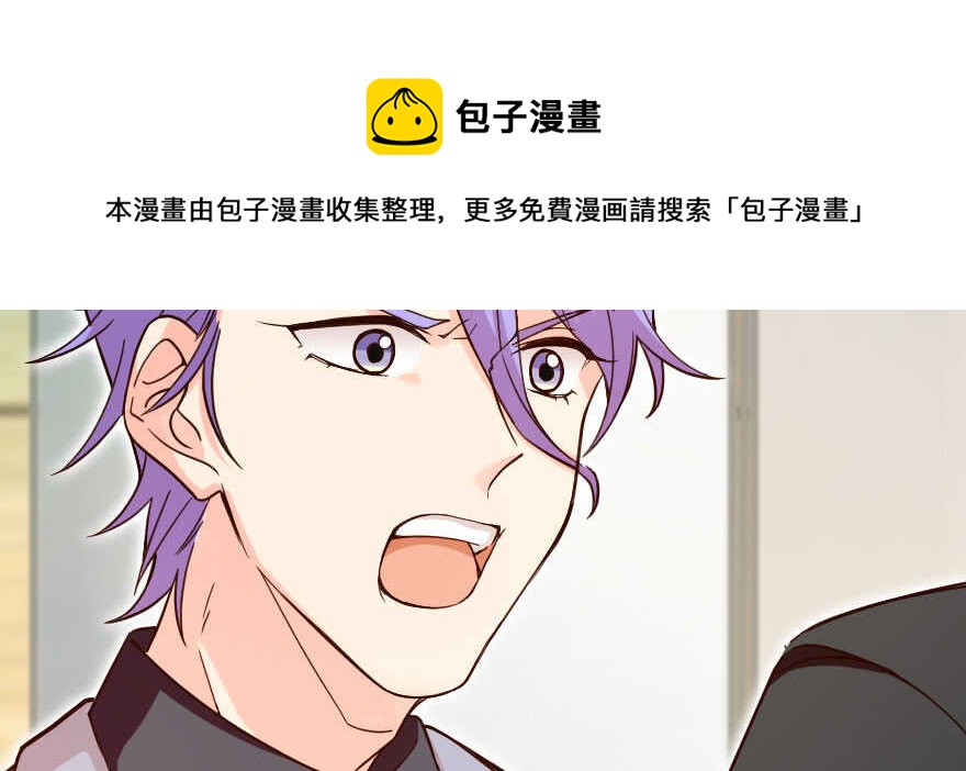 第135话148
