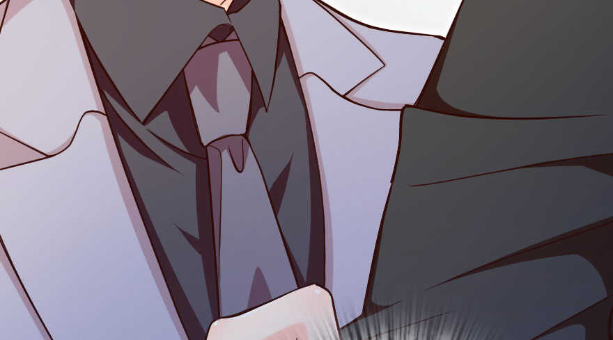 第135话149