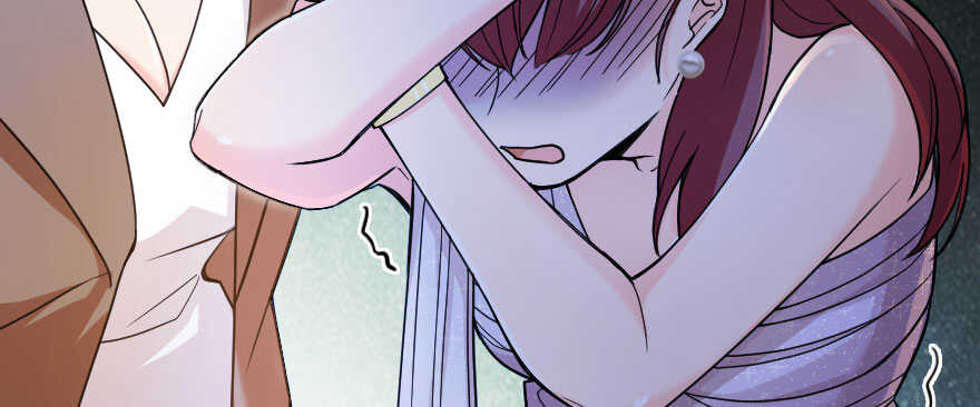 第135话152