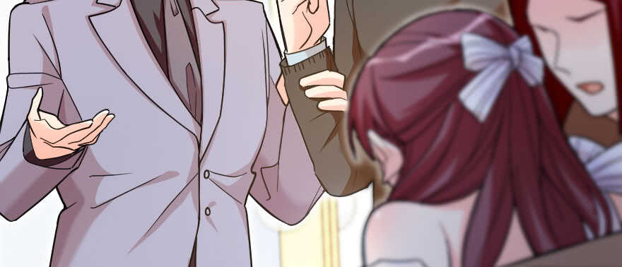 第135话161