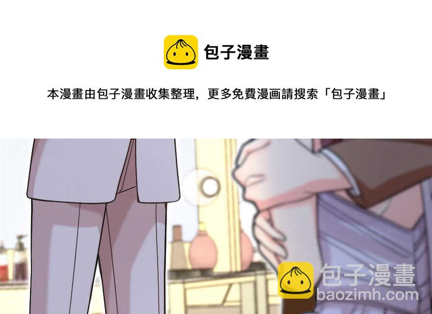 第135话162