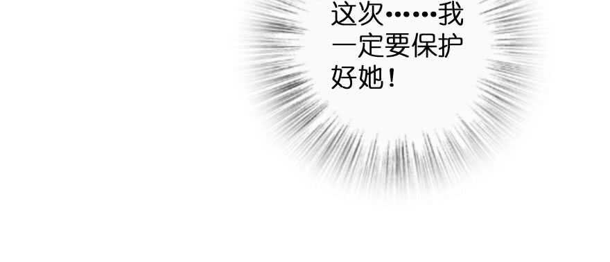 第135话165