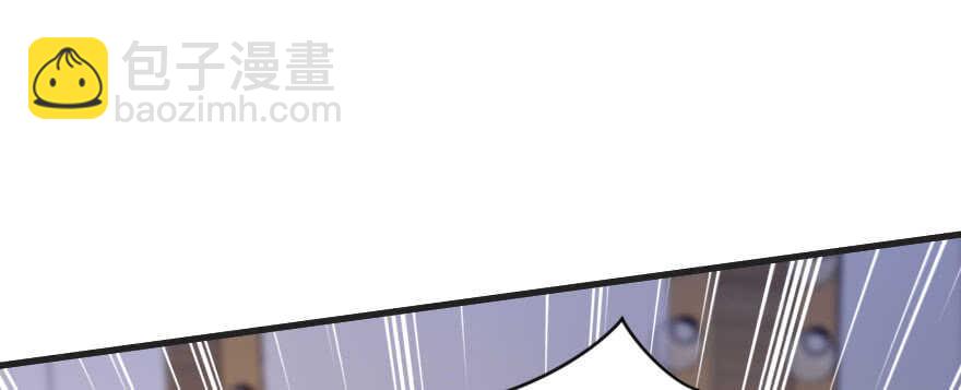 第135话166