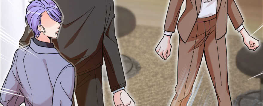 第135话168