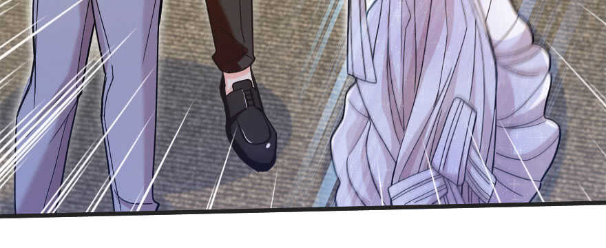 第135话170