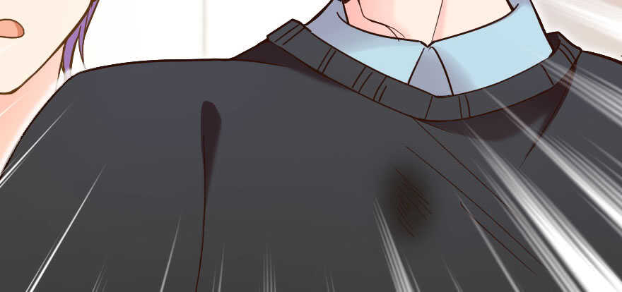 第135话174