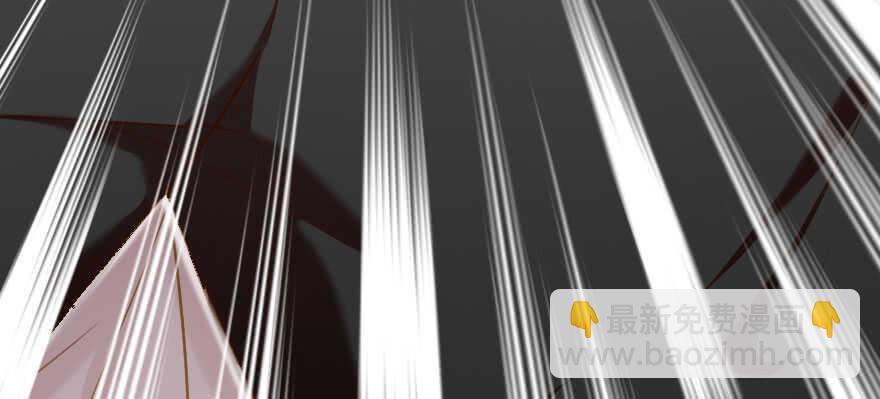 第135话175