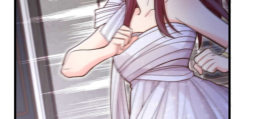 第135话178