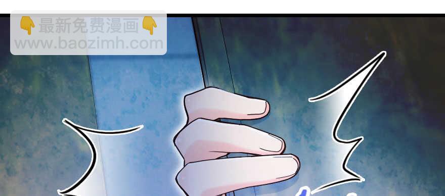 第135话186