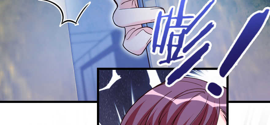 第135话187