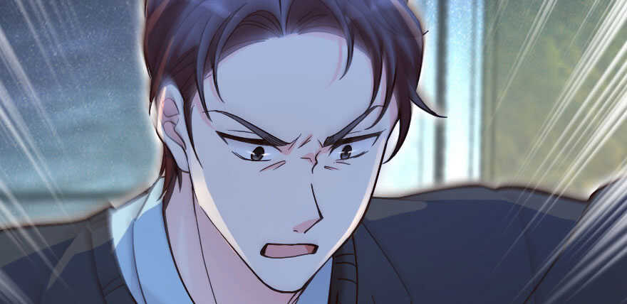 第135话190