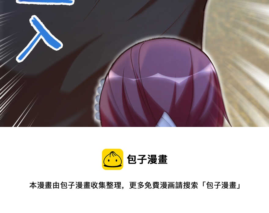 第135话192