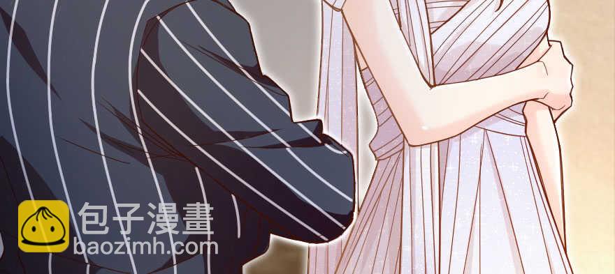 第135话21