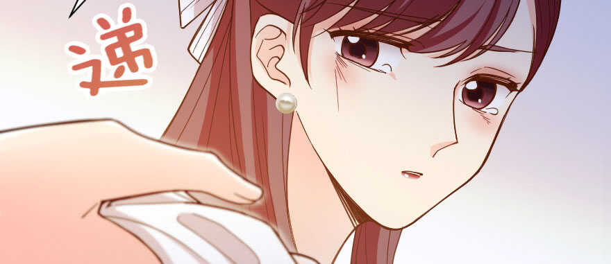 第135话24