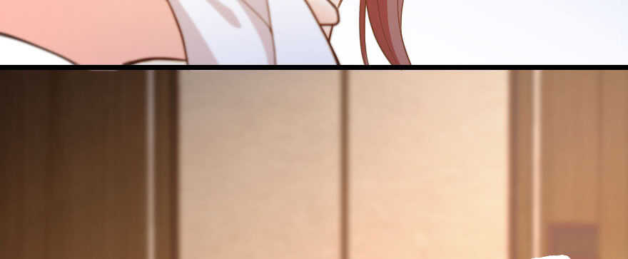 第135话25