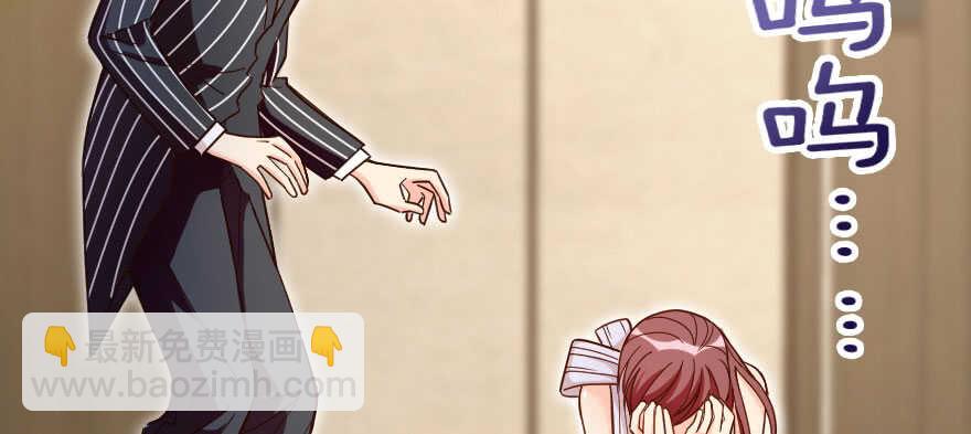第135话27