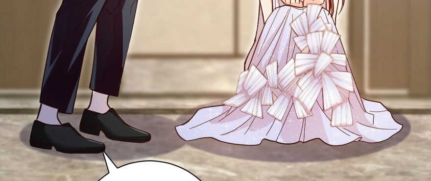 第135话28