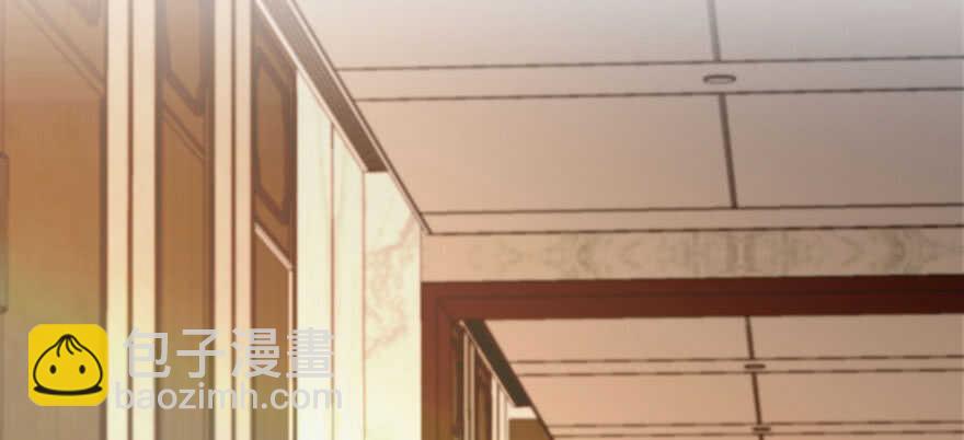 第135话32