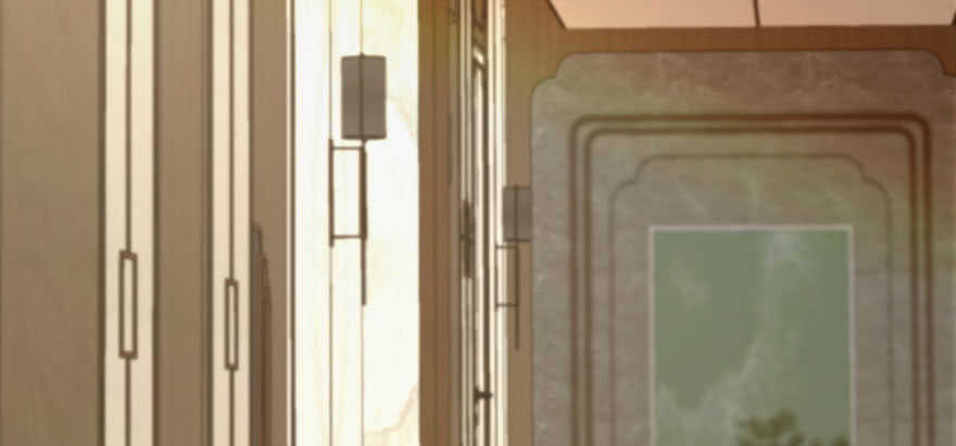 第135话33