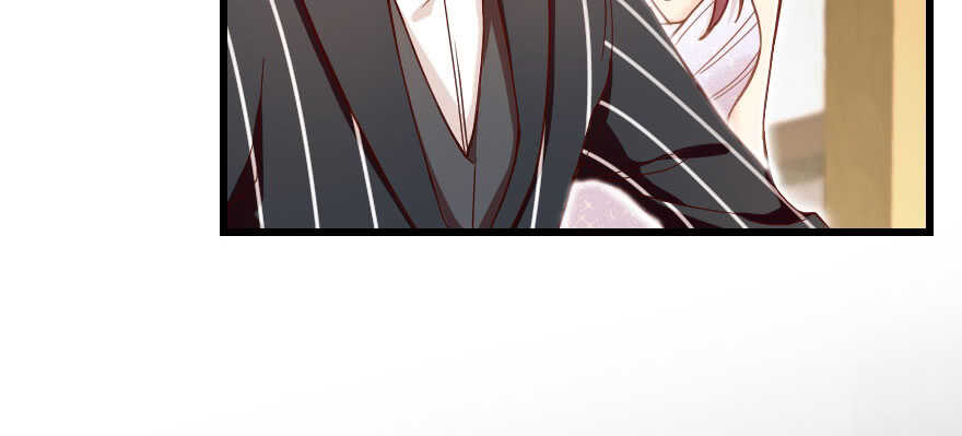 第135话38