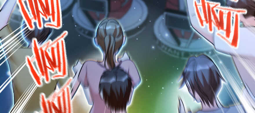 第135话4