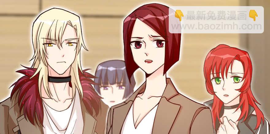 第135话41