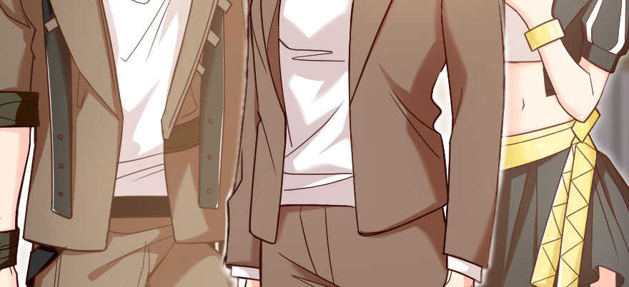 第135话42