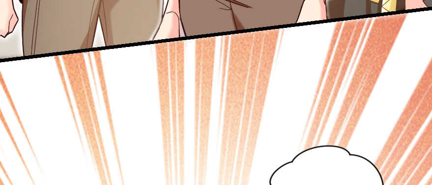 第135话43