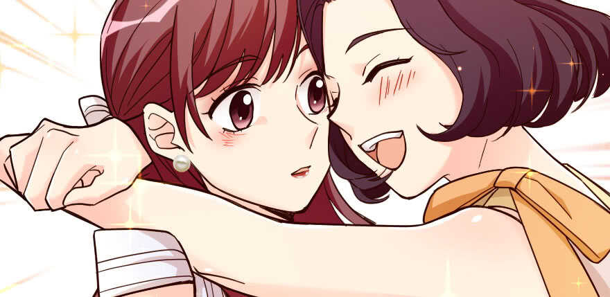 第135话45