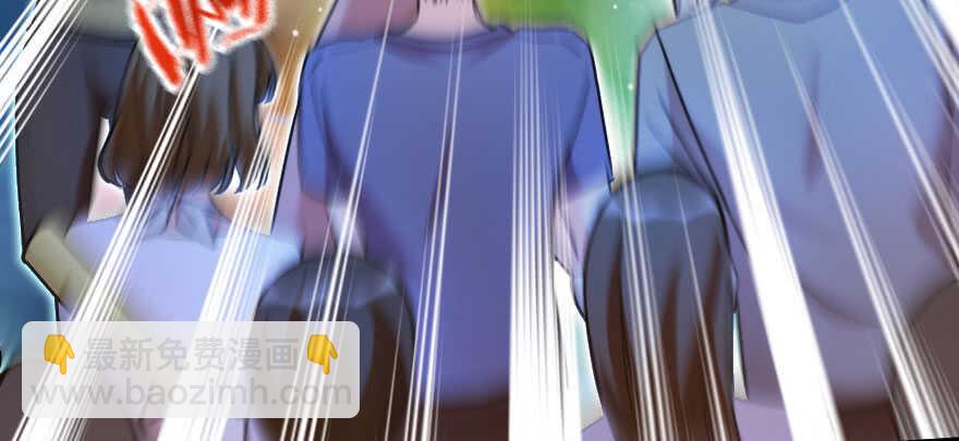 第135话5