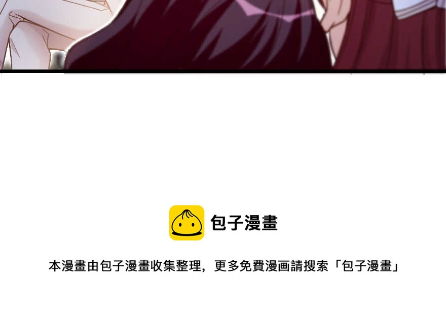 第135话54