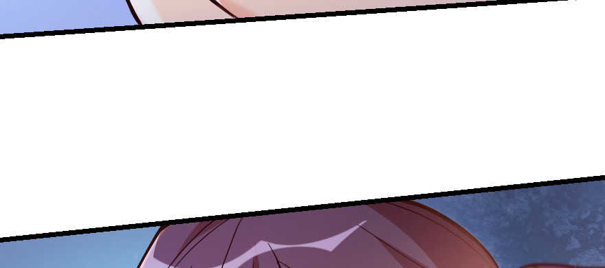 第135话56