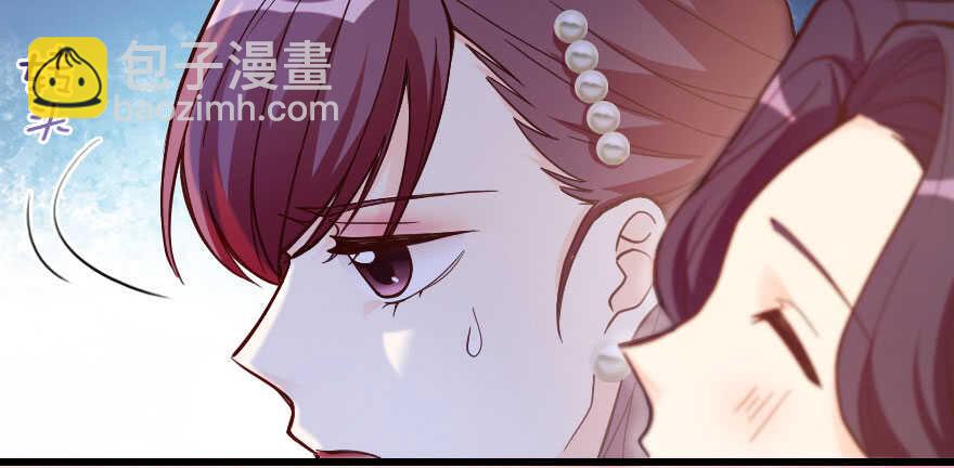 第135话57