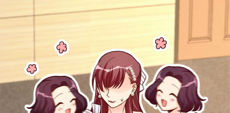 第135话62