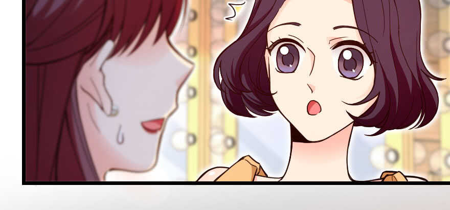 第135话65