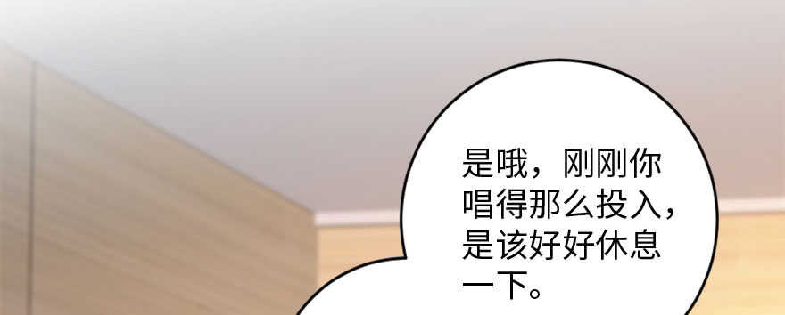 第135话66