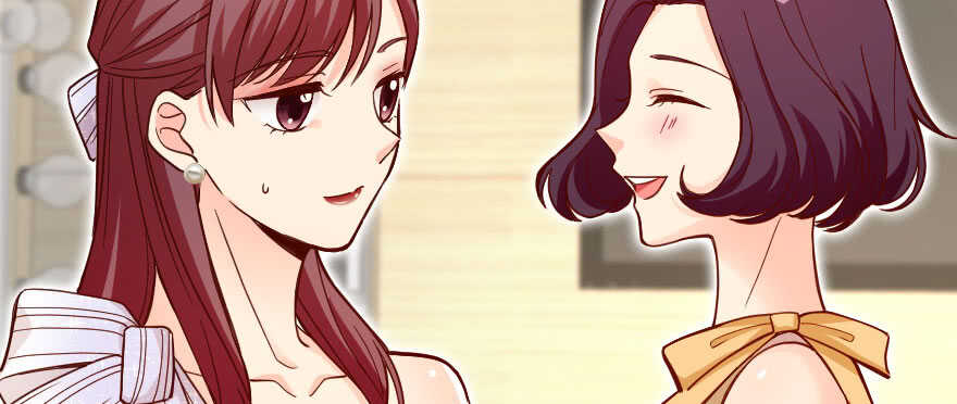 第135话68