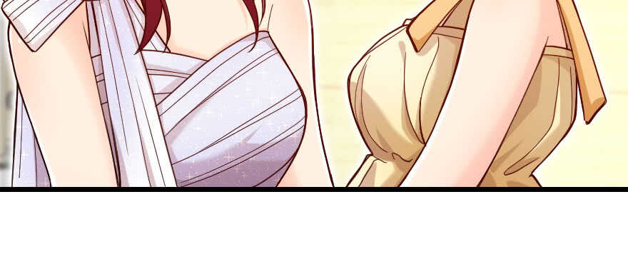 第135话69