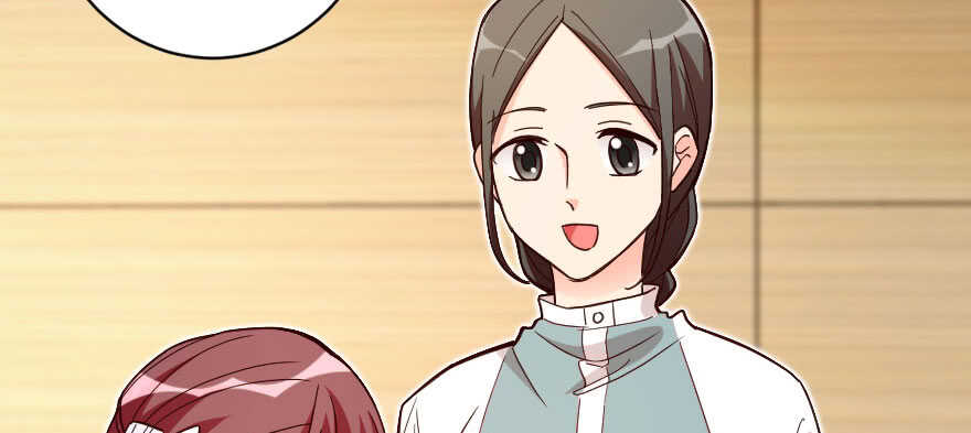 第135话77